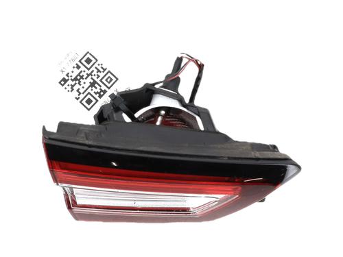 Left tailgate light RENAULT CLIO IV (BH_) 1.5 dCi 90 | BP37016904C79 - Image 5