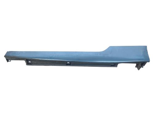 Używane Próg lewy HONDA CR-Z (ZF) 1.5 IMA (ZF1) (124 hp) 25831481
