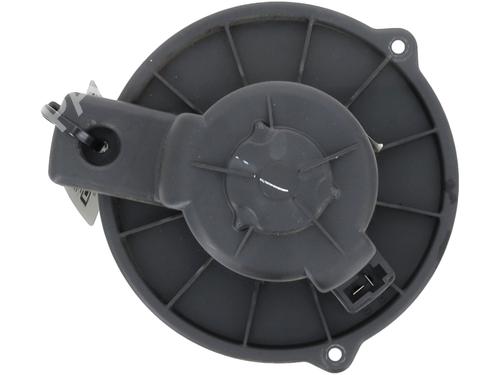 Used Heater blower motor Heater blower motor SMART FORTWO Cabrio (450) 0.7 (450.452) (61 hp) 33420235 33420235