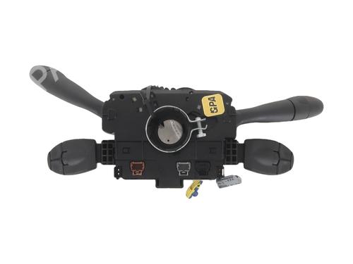 Switch CITROËN C3 Picasso (SH_)  | BP34118382I30  - Image 6