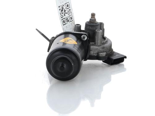 Used Front wiper motor CITROËN BERLINGO / BERLINGO FIRST Box Body/MPV (M_) 1.9 D 70 (MBWJZ, MCWJZ) (69 hp) 20289836