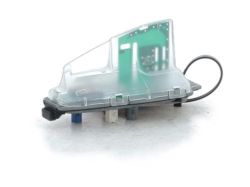 Used Antenna/Base BMW X5 (F15, F85) xDrive 30 d (258 hp) 23853176