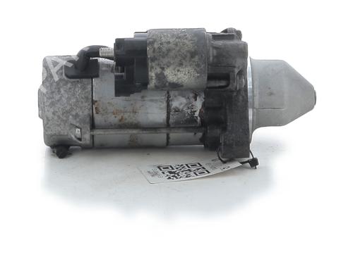 starter-toyota-auris-_e15_-2006-2007-2008-2009-2010-2011-2012-2013-32278363 main image