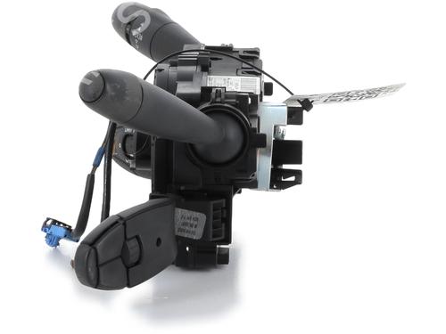 Switch CITROËN C3 II (SC_) 1.6 HDi | BP28971730I30 