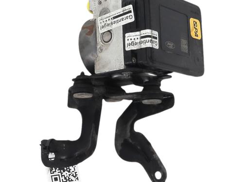 ABS pump FORD FIESTA VI (CB1, CCN) 1.5 TDCi | BP39764031M43 - Image 6