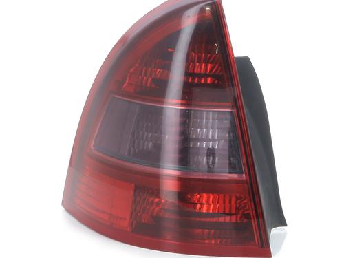 Left taillight CITROËN C5 II (RC_) 1.6 HDi (RC8HZB) | BP32334078C34