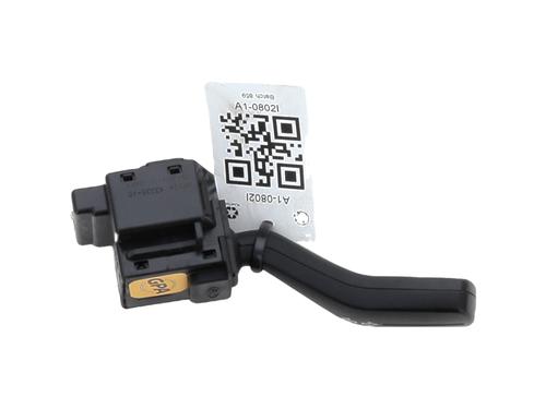 Switch FORD TRANSIT CONNECT (P65_, P70_, P80_) 1.8 Di | BP27490042I30 