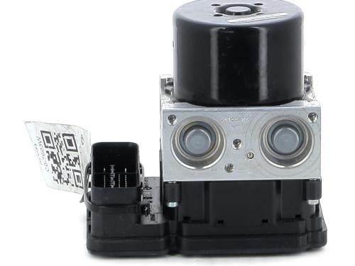 Used ABS pump ABS pump VW BEETLE (5C1, 5C2) 2.0 TDI (110 hp) 33744999 33744999