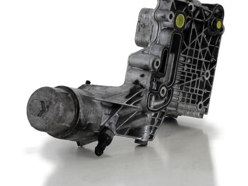 Used Support CHEVROLET ORLANDO (J309) 2.0 D (163 hp) 29495316