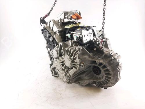 Gearbox VOLVO XC40 (536) T4 Plug-in Hybrid | BP38612912M3 - Image 4