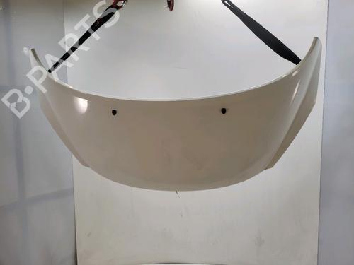 Used Hood Hood 39088108 39088108