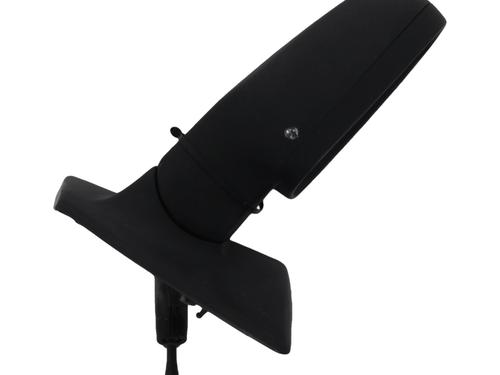 Used Right mirror RENAULT CLIO III Hatchback Van (SB_, SR_) [2005-2026]  33110977