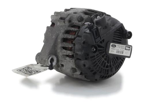Alternator FORD FIESTA VI (CB1, CCN) 1.25 | BP30048779M7 