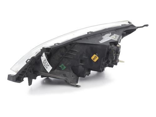 Right headlight NISSAN NV200 Van 1.5 dCi 110 (M20, M20N, M20M) | BP39194365C29 - Image 2