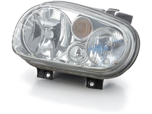 Faro derecho Faro derecho VW GOLF IV (1J1) 1.9 TDI (101 hp) 37506045 37506045