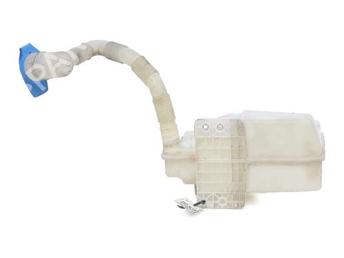 Windscreen washer tank VW GOLF PLUS V (5M1, 521)  | BP27188802C113 
