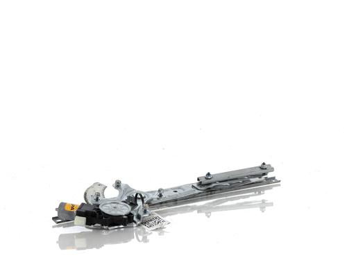 Front right window mechanism FIAT FULLBACK Pickup (502_, 503_) 2.4 D 4x4 (KT0T) | BP27904876C23 