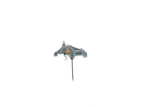 Used Rear wiper motor FIAT SEDICI (189_) 1.9 D Multijet 4x4 (120 hp) 16883968