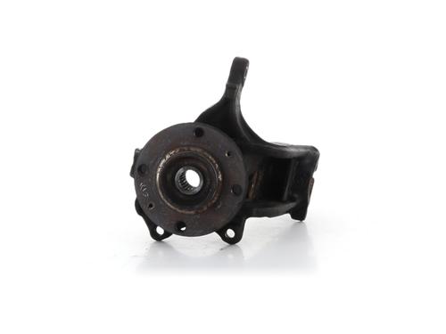 Used Right front steering knuckle Right front steering knuckle 36691455 36691455