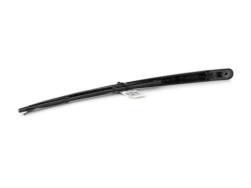 Used Rear windshield wiper arm CITROËN XSARA PICASSO (N68) 1.6 HDi (109 hp) 27907685