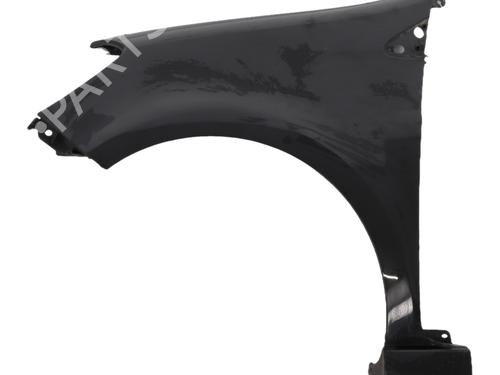 left-front-fenders-renault-clio-iii-br01-cr01-2005-2006-2007-2008-2009-2010-2011-2012-2013-2014-37690013 main image