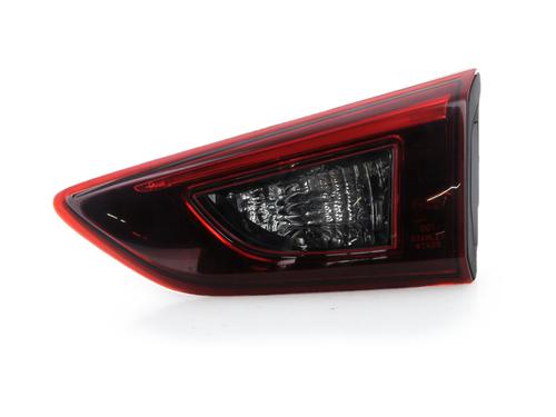 Used Right tailgate light Right tailgate light 38586684 38586684