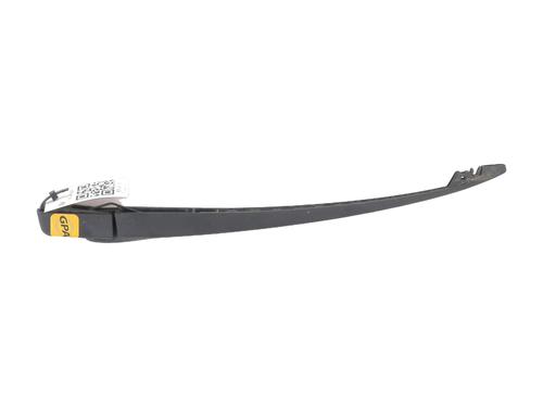 Rear windshield wiper arm CITROËN XSARA PICASSO (N68) 1.6 | BP27915024C144 