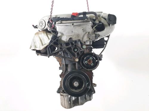 Used Engine Engine AUDI A3 Sportback (8PA) 3.2 V6 quattro (250 hp) 35891662 35891662
