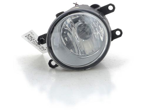 Used Right front fog light TOYOTA YARIS (_P9_) 1.3 VVT-i (SCP90_, SCP90R) (87 hp) 30334841