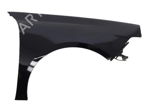 Used Right front fenders Right front fenders PEUGEOT 508 II (FB_, FH_, F3_) 2.0 BlueHDI 180 (FHEHZR, FHEHZN) (177 hp) 36428715 36428715