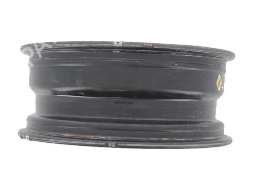flk-renault-trafic-iii-van-fg_-2014-34112005 main image