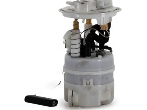 Used Fuel pump Fuel pump RENAULT CLIO IV Grandtour (KH_) 0.9 TCe 90 (90 hp) 36380550 36380550