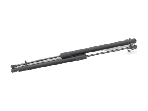 tailgate-lift-support-vw-golf-vii-5g1-bq1-be1-be2-2012-2013-2014-2015-2016-2017-2018-2019-2020-2021-37532381 main image