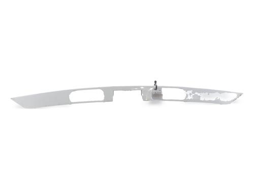 Used Lamp holder Lamp holder PEUGEOT 5008 (0U_, 0E_) 1.6 HDi (112 hp) 39898550 39898550