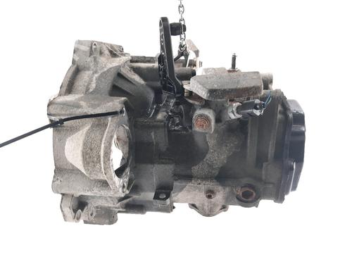 Used Gearbox Gearbox VW GOLF V (1K1) [2003-2010] 35892094 35892094