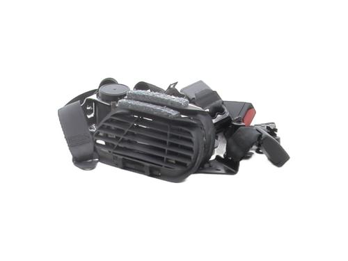 Rear seat PEUGEOT 208 I (CA_, CC_) 1.2 THP 110 | BP28505006C17 