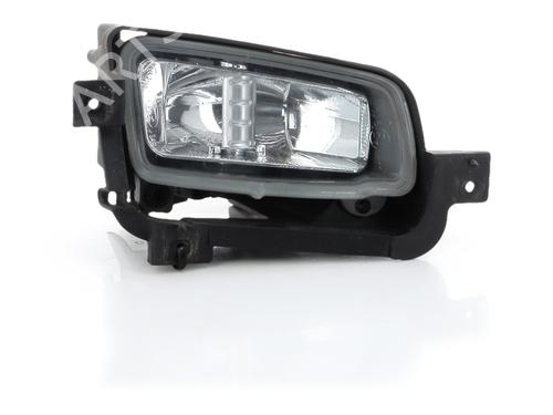 right-front-fog-light-ford-b-max-jk-2012-39633483 main image