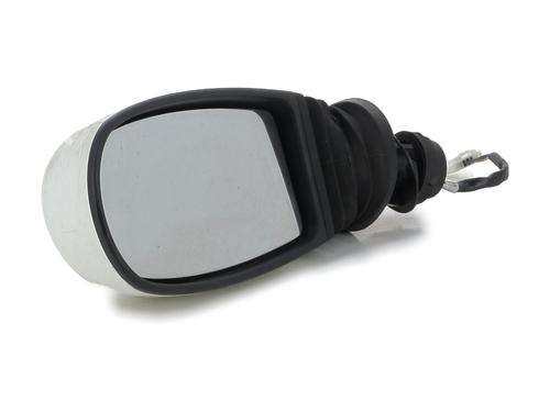 Left mirror FIAT PUNTO (188_) | BP26609381C26