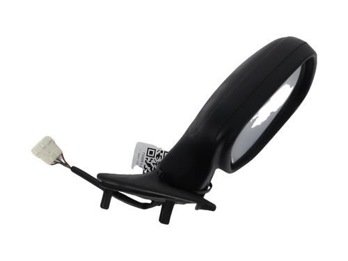 right-mirror-citroen-berlingo-berlingo-first-mpv-mf_-gjk_-gfk_-1996-32333984 main image