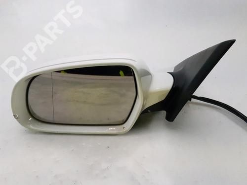 left-mirror-audi-a5-convertible-8f7-27-tdi-8f1857409af3fz-2009-2010-2011-2012-2013-2014-2015-2016-2017-10428020 main image