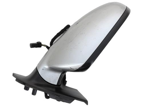 Used Right mirror PEUGEOT 307 SW (3H) 1.6 HDI 90 (90 hp) 30449142