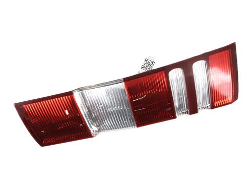 Used Right taillight Right taillight 36853430 36853430