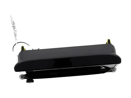 Used Display monitor CITROËN C3 III (SX) 1.2 THP 110 (SXHNPS, SXHNZT, SXHNZ6) (110 hp) 29296703