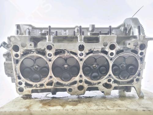 Cylinder head AUDI TT (8N3) 1.8 T | BP29495293M5 