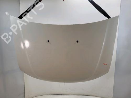 Panser DACIA DUSTER (HS_) [2010-2018]  32848111