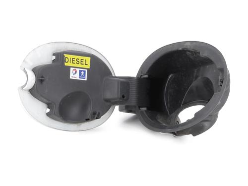 Fuel flap PEUGEOT EXPERT Van (VF3A_, VF3U_, VF3X_) 1.6 HDi 90 16V | BP30918633C131