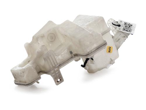 Used Windscreen washer tank Windscreen washer tank VW TOURAN (1T3) 1.6 TDI (105 hp) 39633240 39633240