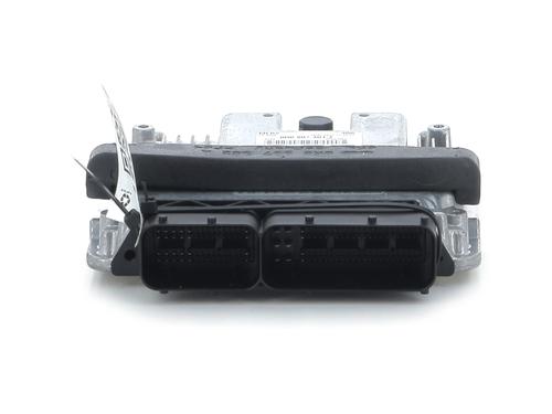 Used Engine control unit (ECU) AUDI A5 Sportback (8TA) 3.0 TDI quattro (240 hp) 31912626