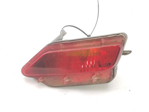 Used Rear bumper right light Rear bumper right light TOYOTA RAV 4 IV (_A4_) 2.0 D (ALA40_, ALA40R) (124 hp) 10442984 10442984