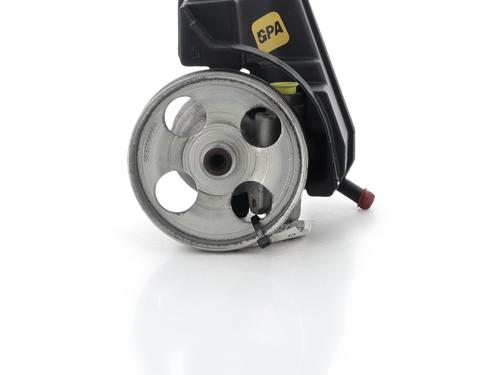 Styring servopumpe Styring servopumpe PEUGEOT 206 Hatchback (2A/C) 1.4 HDi eco 70 (68 hp) 36210330 36210330